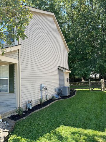 4578 Balmoral Drive, Union Twp, OH 45103