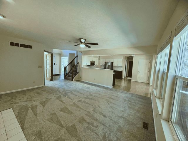 4578 Balmoral Drive, Union Twp, OH 45103