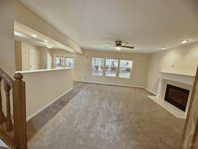 4578 Balmoral Drive, Union Twp, OH 45103