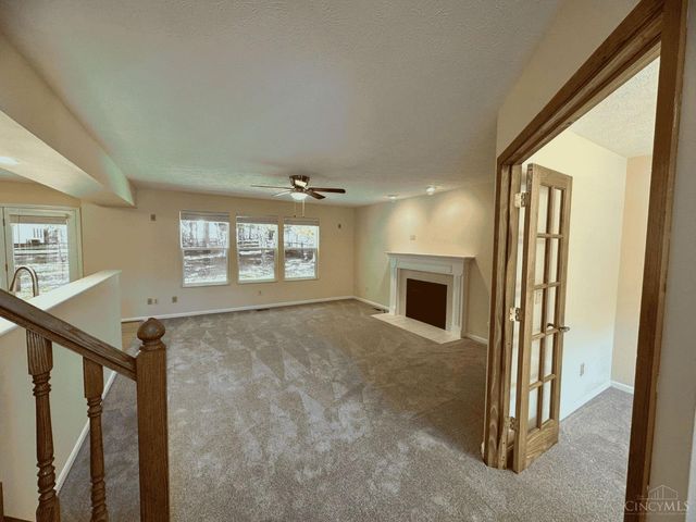 4578 Balmoral Drive, Union Twp, OH 45103