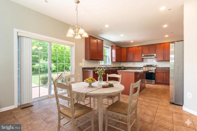 7800 MYSTIC RIVER TER, Glenn Dale, MD 20769