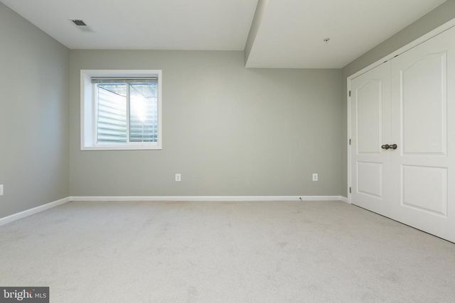 7800 MYSTIC RIVER TER, Glenn Dale, MD 20769