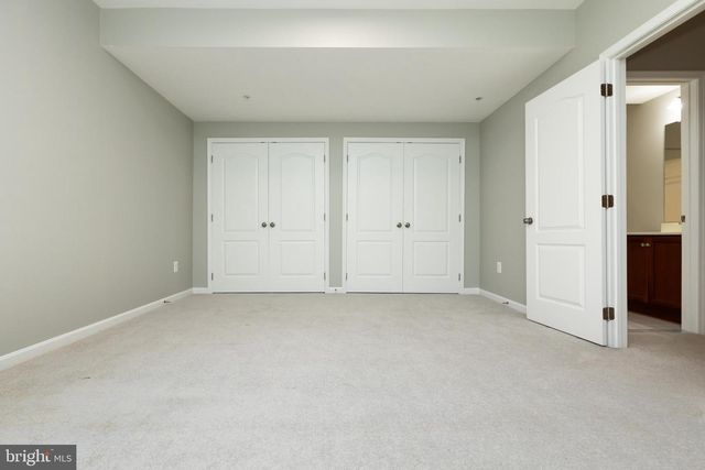 7800 MYSTIC RIVER TER, Glenn Dale, MD 20769