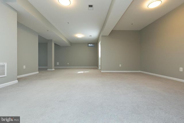 7800 MYSTIC RIVER TER, Glenn Dale, MD 20769