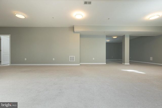 7800 MYSTIC RIVER TER, Glenn Dale, MD 20769