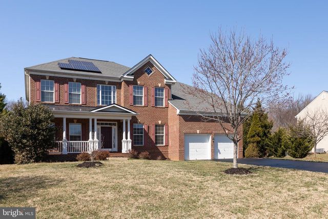 7800 MYSTIC RIVER TER, Glenn Dale, MD 20769