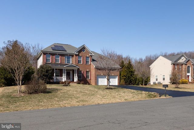 7800 MYSTIC RIVER TER, Glenn Dale, MD 20769