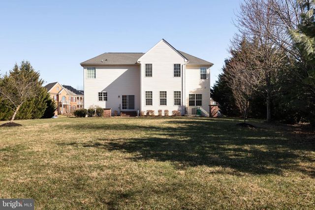 7800 MYSTIC RIVER TER, Glenn Dale, MD 20769