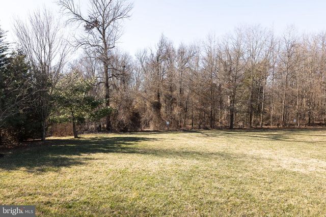 7800 MYSTIC RIVER TER, Glenn Dale, MD 20769