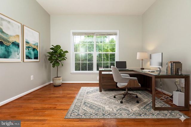 7800 MYSTIC RIVER TER, Glenn Dale, MD 20769