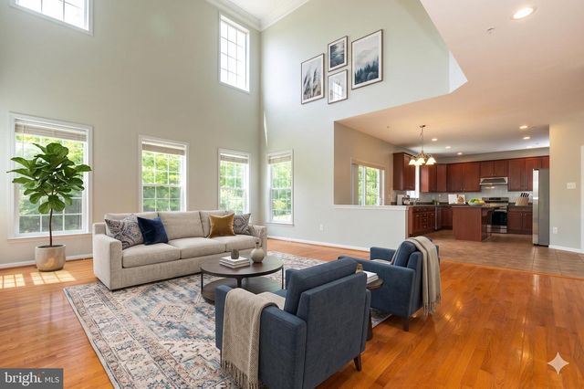7800 MYSTIC RIVER TER, Glenn Dale, MD 20769