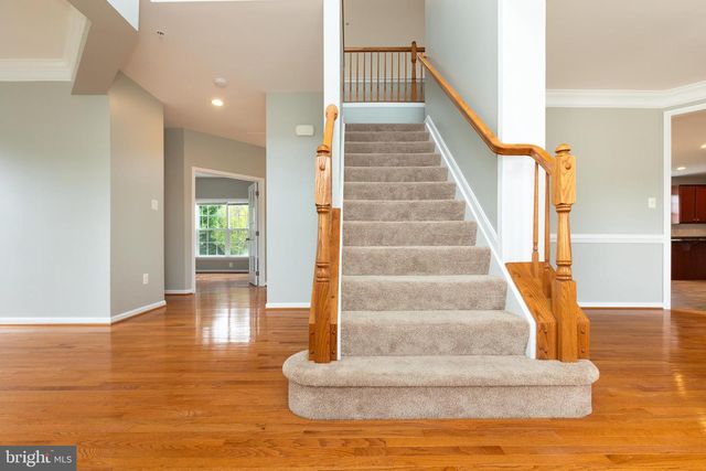 7800 MYSTIC RIVER TER, Glenn Dale, MD 20769