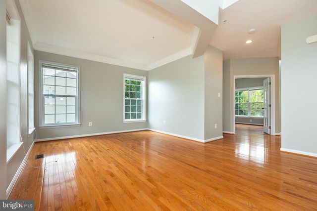 7800 MYSTIC RIVER TER, Glenn Dale, MD 20769