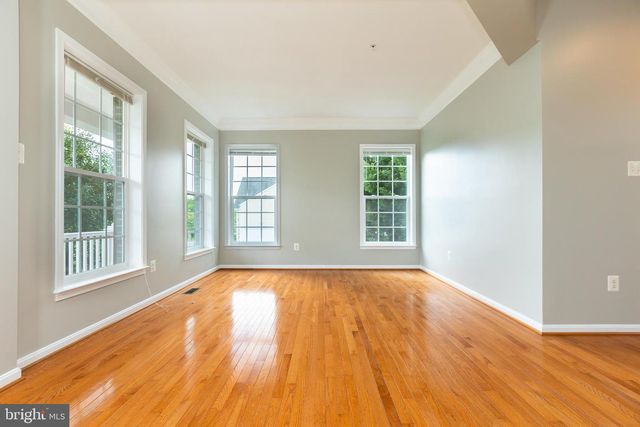 7800 MYSTIC RIVER TER, Glenn Dale, MD 20769