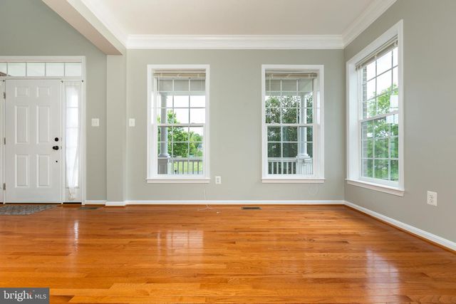 7800 MYSTIC RIVER TER, Glenn Dale, MD 20769