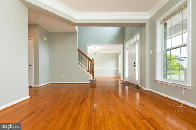 7800 MYSTIC RIVER TER, Glenn Dale, MD 20769