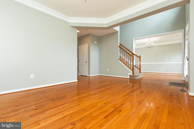 7800 MYSTIC RIVER TER, Glenn Dale, MD 20769