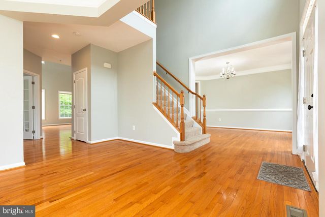 7800 MYSTIC RIVER TER, Glenn Dale, MD 20769