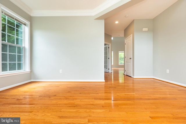 7800 MYSTIC RIVER TER, Glenn Dale, MD 20769