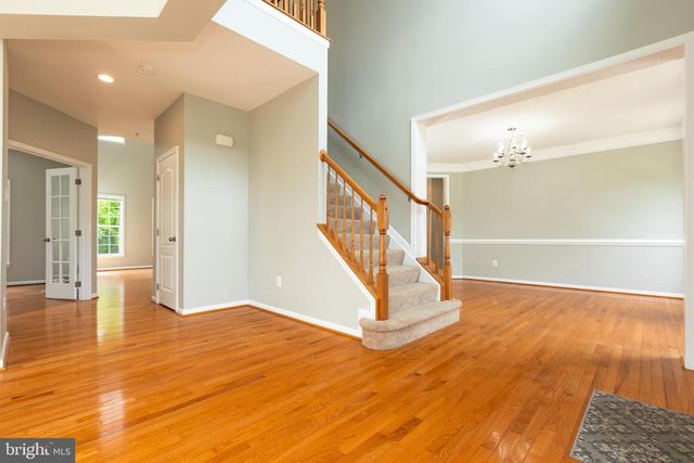 7800 MYSTIC RIVER TER, Glenn Dale, MD 20769