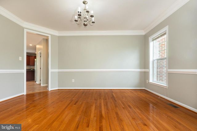 7800 MYSTIC RIVER TER, Glenn Dale, MD 20769