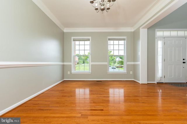 7800 MYSTIC RIVER TER, Glenn Dale, MD 20769