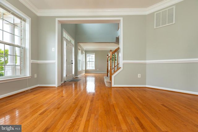 7800 MYSTIC RIVER TER, Glenn Dale, MD 20769