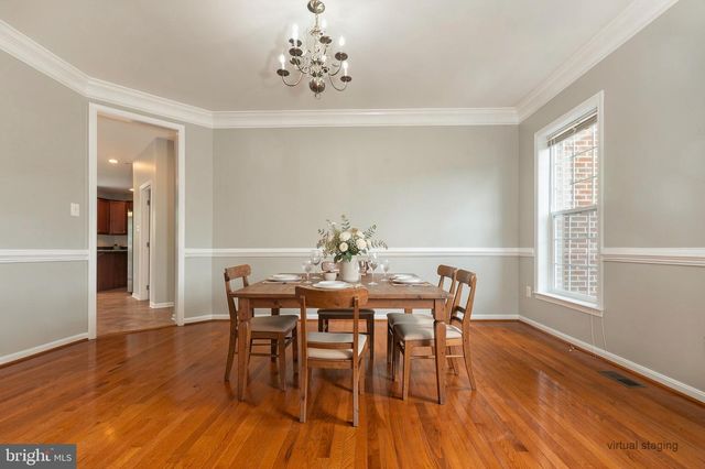 7800 MYSTIC RIVER TER, Glenn Dale, MD 20769