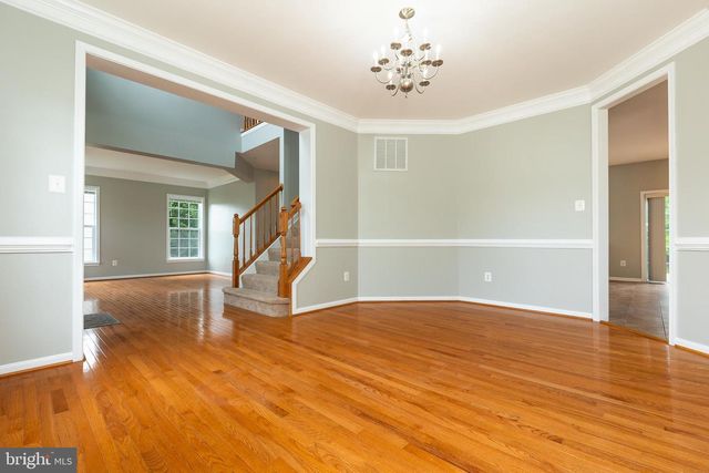 7800 MYSTIC RIVER TER, Glenn Dale, MD 20769