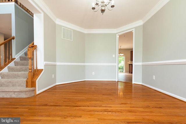 7800 MYSTIC RIVER TER, Glenn Dale, MD 20769