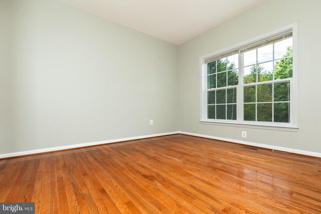 7800 MYSTIC RIVER TER, Glenn Dale, MD 20769