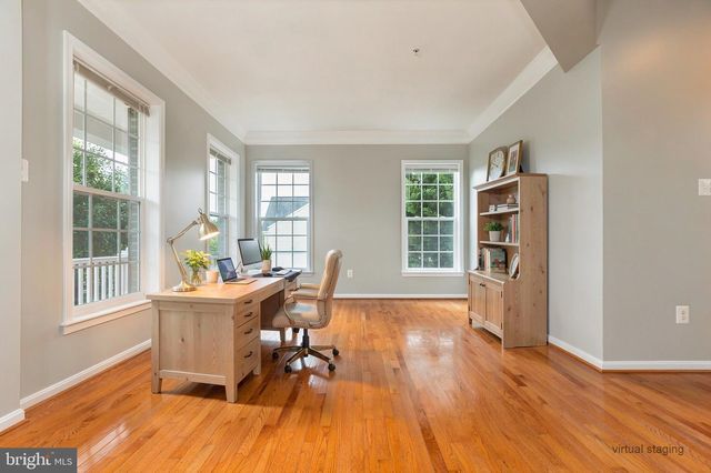 7800 MYSTIC RIVER TER, Glenn Dale, MD 20769