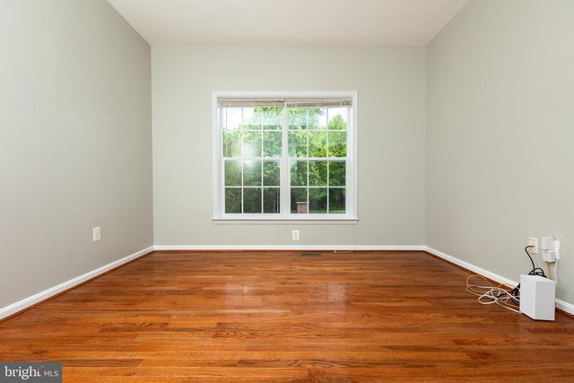 7800 MYSTIC RIVER TER, Glenn Dale, MD 20769
