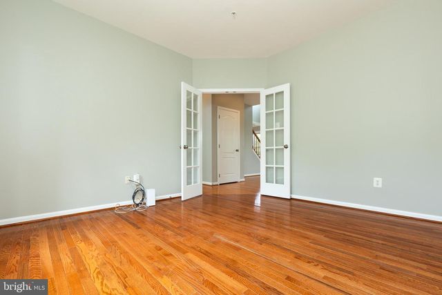 7800 MYSTIC RIVER TER, Glenn Dale, MD 20769