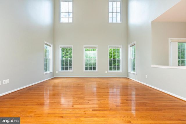 7800 MYSTIC RIVER TER, Glenn Dale, MD 20769