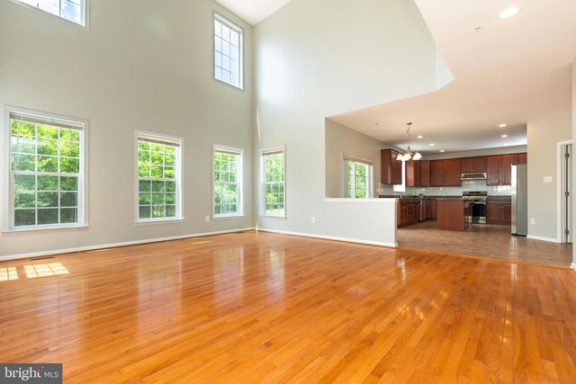 7800 MYSTIC RIVER TER, Glenn Dale, MD 20769