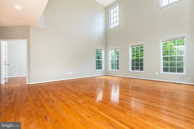 7800 MYSTIC RIVER TER, Glenn Dale, MD 20769