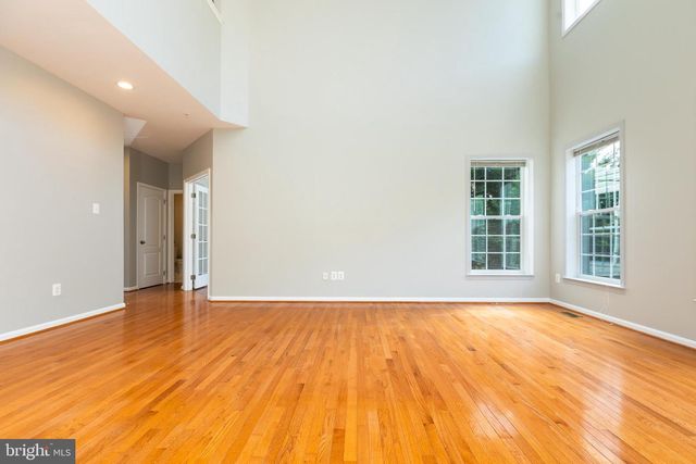 7800 MYSTIC RIVER TER, Glenn Dale, MD 20769