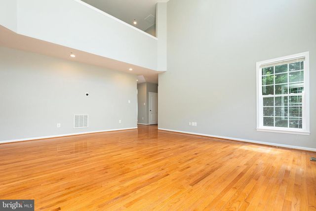 7800 MYSTIC RIVER TER, Glenn Dale, MD 20769