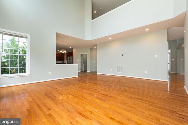 7800 MYSTIC RIVER TER, Glenn Dale, MD 20769