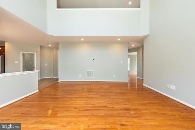 7800 MYSTIC RIVER TER, Glenn Dale, MD 20769