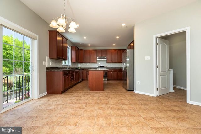 7800 MYSTIC RIVER TER, Glenn Dale, MD 20769