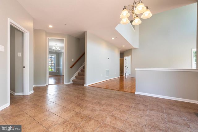 7800 MYSTIC RIVER TER, Glenn Dale, MD 20769