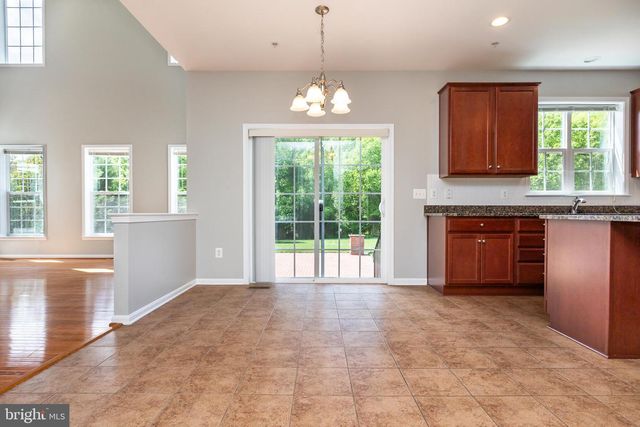 7800 MYSTIC RIVER TER, Glenn Dale, MD 20769