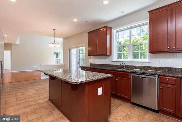 7800 MYSTIC RIVER TER, Glenn Dale, MD 20769