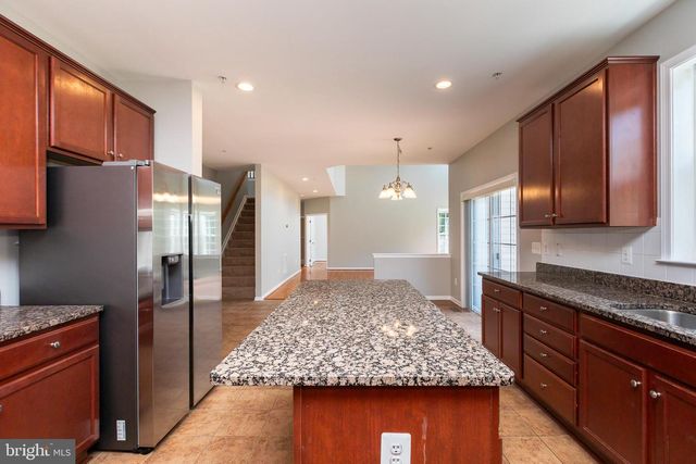 7800 MYSTIC RIVER TER, Glenn Dale, MD 20769