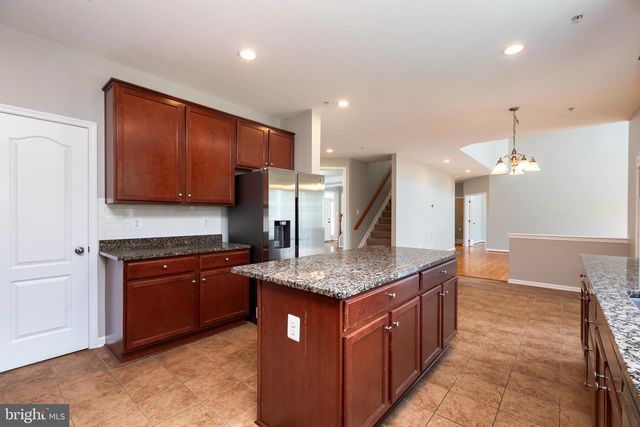 7800 MYSTIC RIVER TER, Glenn Dale, MD 20769