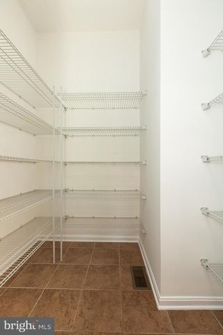 7800 MYSTIC RIVER TER, Glenn Dale, MD 20769
