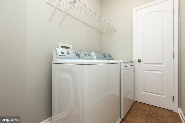 7800 MYSTIC RIVER TER, Glenn Dale, MD 20769