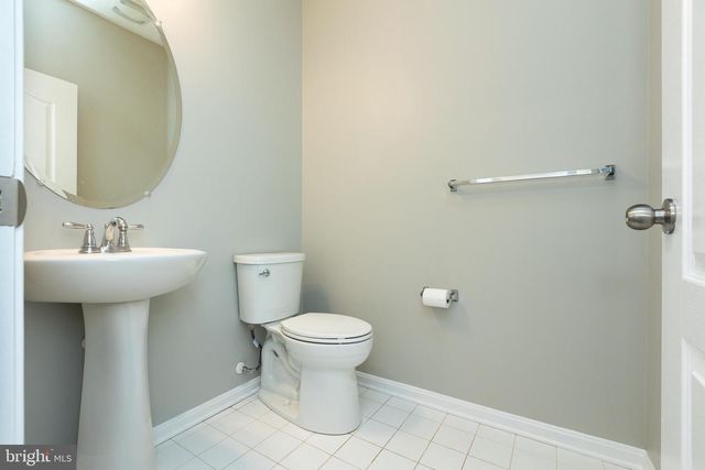 7800 MYSTIC RIVER TER, Glenn Dale, MD 20769